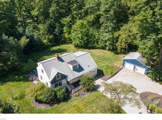 4786 Heather Hills Rd, Akron, OH 44333