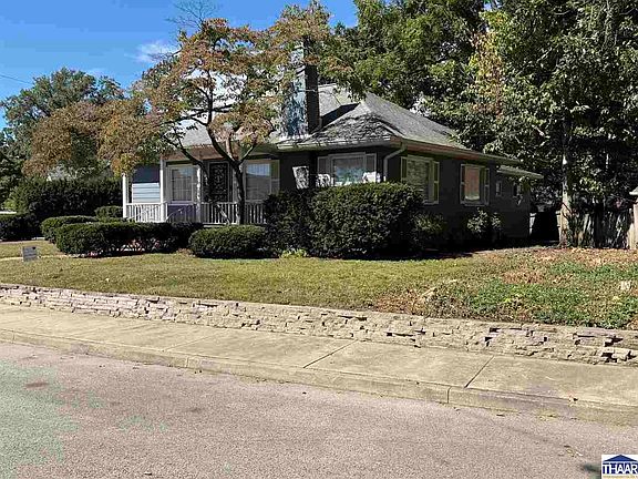 2nd image of 16 Hudson Ave