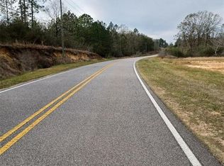 4400 Walter Moore Rd, Chunchula, AL 36521