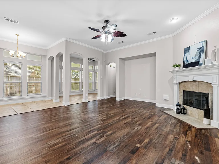 3310 Lake Canyon Ct — Photo 15