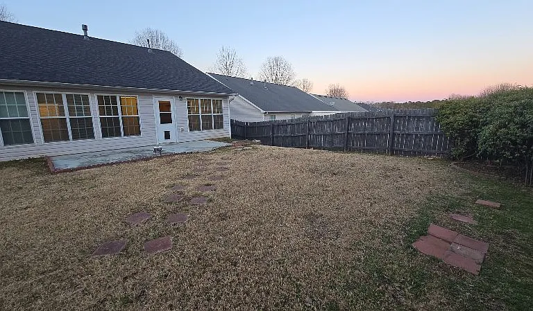 1451 Beckley Pte — Photo 22
