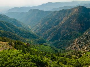 859 State Route 123, Sunnyside, UT 84539