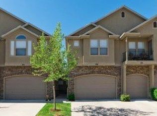 864 Red Sage Ln, Murray, UT 84107