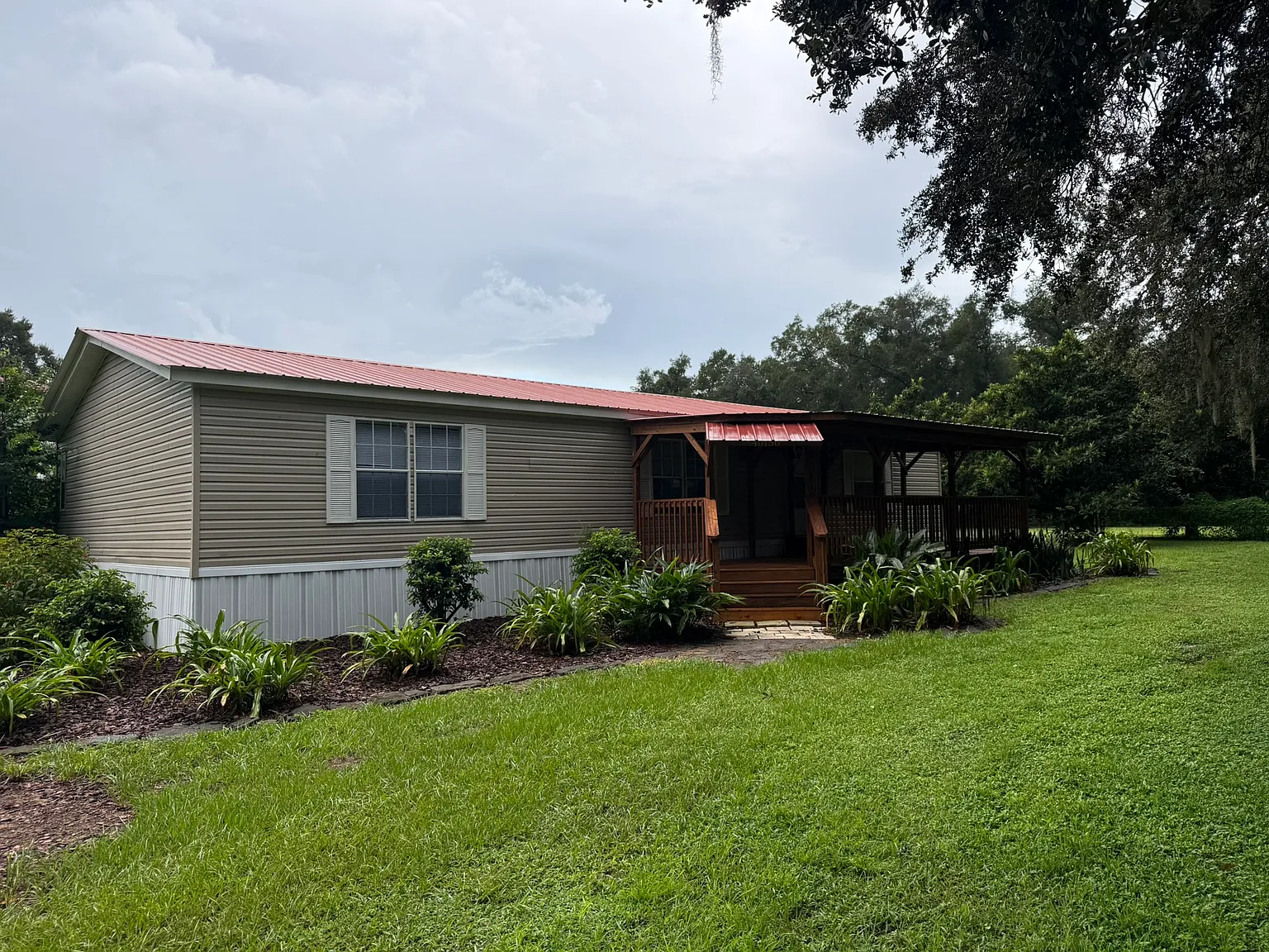 3 bed, 1512 sqft, $1,650 — Photo 2