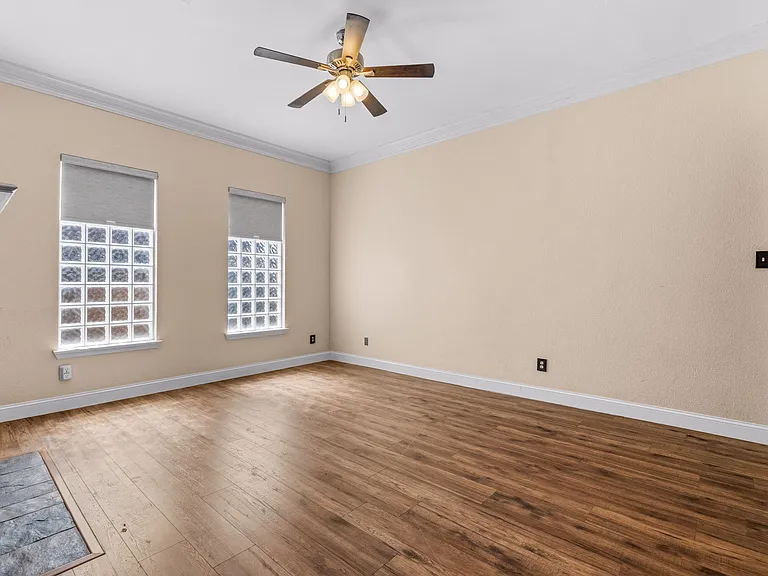 2151 Quail Meadow Ln — Photo 40