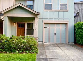 3118 Alameda St, Medford, OR 97504