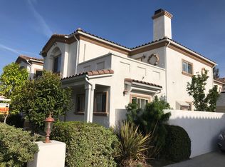 15612 Van Ness Ave UNIT 2, Gardena, CA 90249