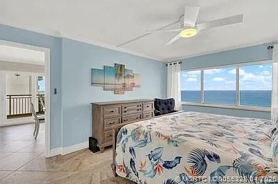 10980 S Ocean Dr #611 — Photo 22