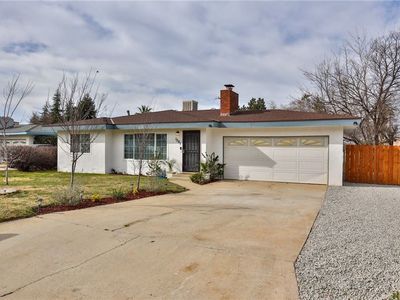 1281 Wellwood Ave, Beaumont, CA, 92223
