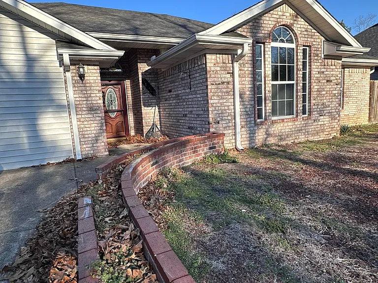 7 Stratton Ln — Photo 90