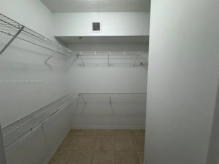 11701 SW 2nd St #5106 — Photo 23