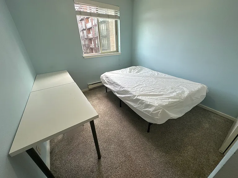 769 Hayes St #505 — Photo 23