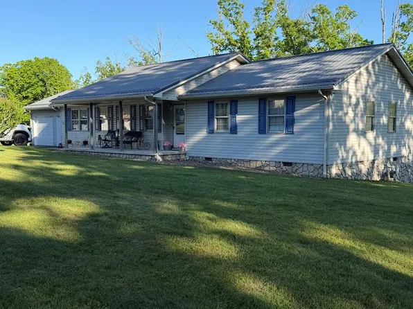 123 Leona Ln, Cool Ridge, WV 25825