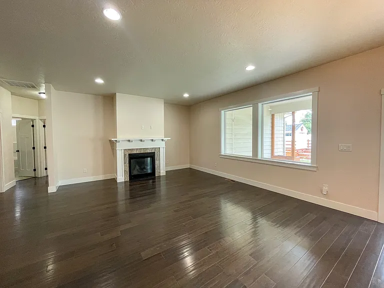 12250 W Florida Ct — Photo 11