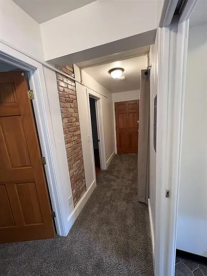 421 Abbot Rd — Photo 14