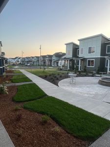 3363 SE Equinox Ln, Hillsboro, OR, 97123