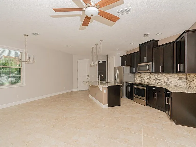 13874 Arclid St — Photo 11