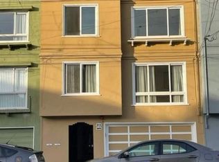 118 Holloway Ave, San Francisco, CA 94112