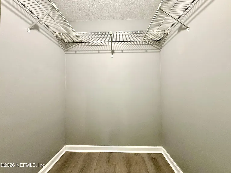 5414 Dowagiac Dr — Photo 11