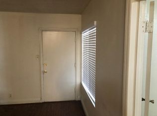 722 Laconia Blvd APT 6, Los Angeles, CA 90044