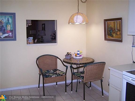 4th image of 10145 Sunrise Lakes Blvd APT 302