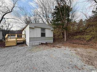 57 Timber Holw, Carbondale, IL 62901