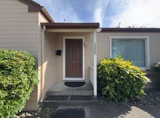 1220 12th St, Eureka, CA 95501