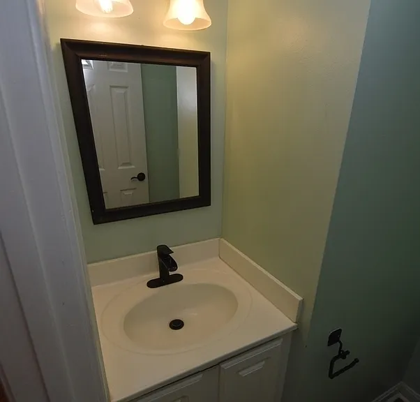 1291 Circle Dr — Photo 25