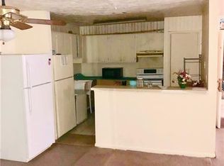 6577 Brannon Hill Rd, Clarkston, GA 30021