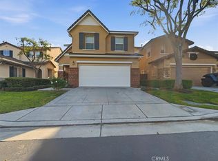 6921 Montego St, Chino, CA 91710