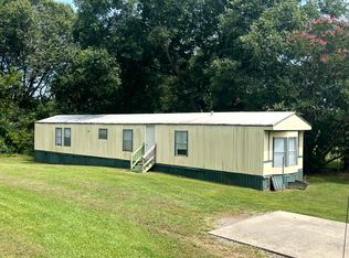 3200 S Dug Gap Rd #320, Dalton, GA 30720