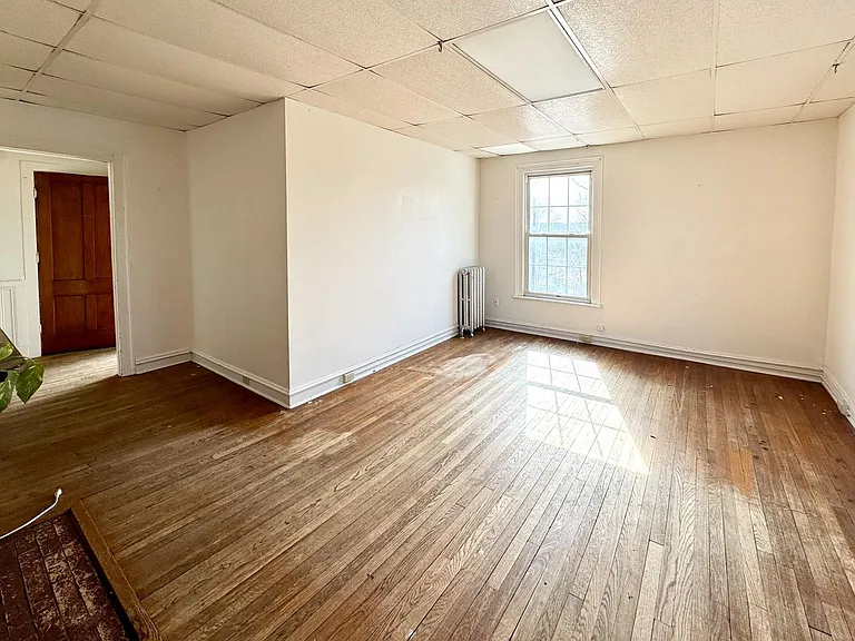 101 & 109 Main St — Photo 23