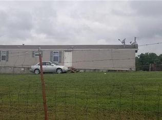 17032 Bray Rd, Garfield, AR 72732