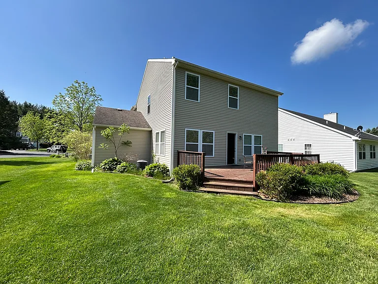 6238 Stable Glen Ct — Photo 23