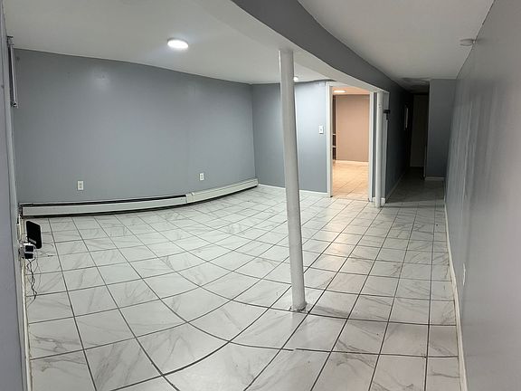 5th image of 686A E 223rd St #Basement