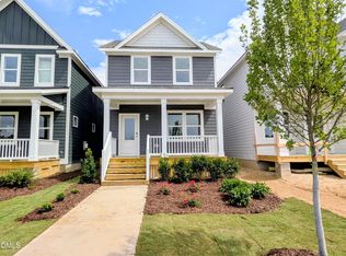 1901 Wendell Valley Blvd, Wendell, NC 27591