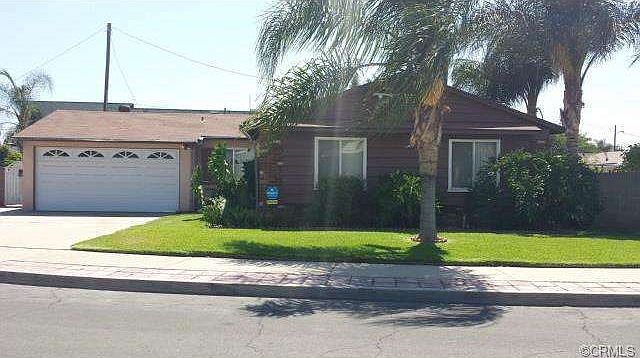 1st image of 14540 Shaver St