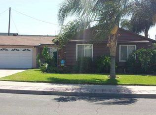 14540 Shaver St, La Puente, CA 91744