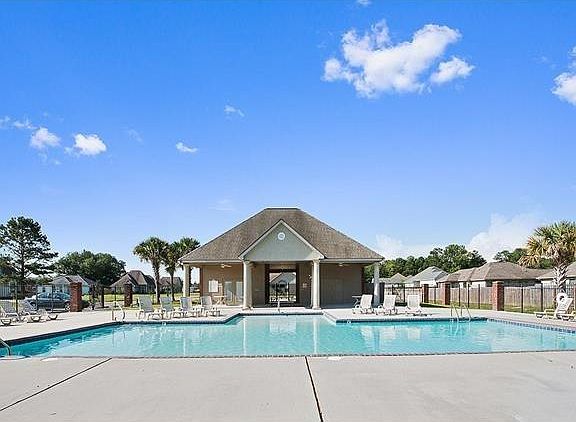 5th image of 28507 Rosedust Ln