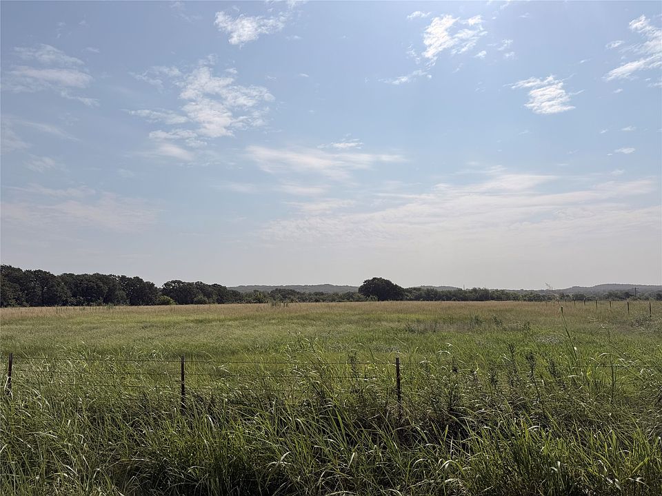 1st image of TRACT 3 County Road 2121