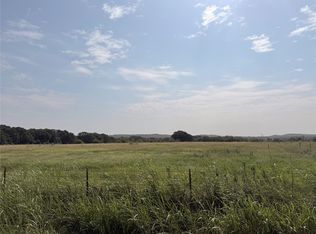 TRACT 3 County Road 2121, Gainesville, TX 76240