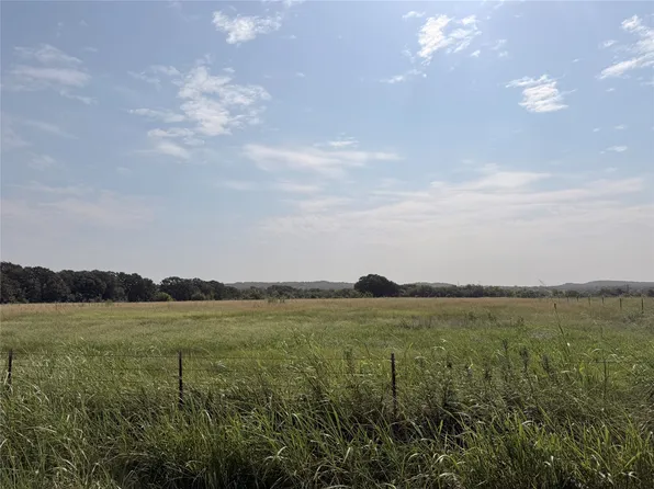 TRACT 3 County Road 2121, Gainesville, TX 76240