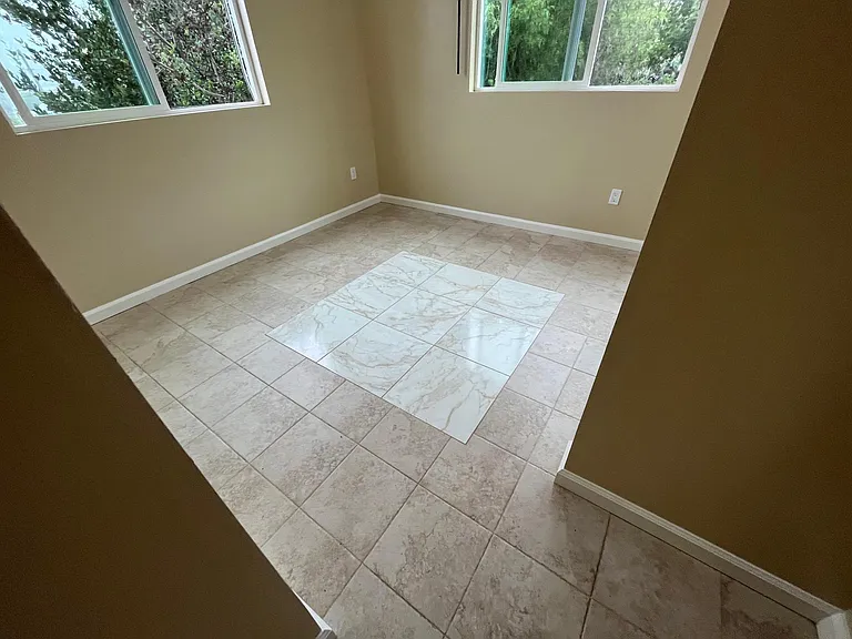 4932 Campanile Dr — Photo 106