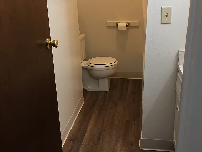 1840 Strobridge Ave — Photo 6