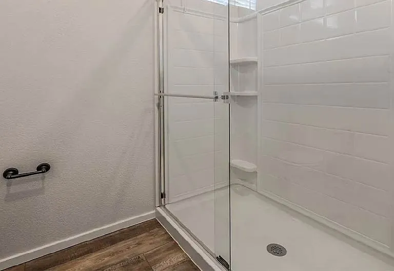 563 Vicot Way #C — Photo 10