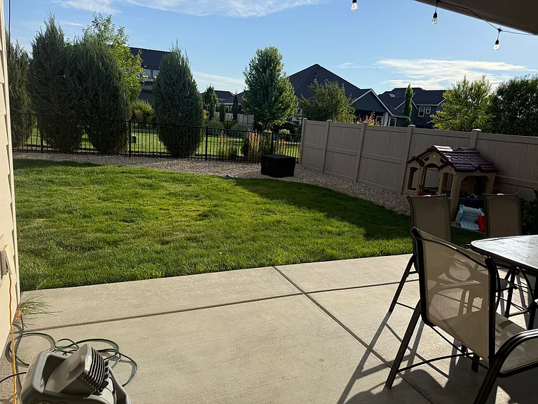5467 S Bentwaters Way — Photo 30