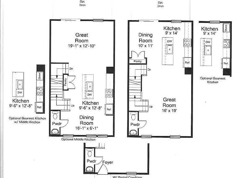 1334 Red Clover Ln — Photo 43
