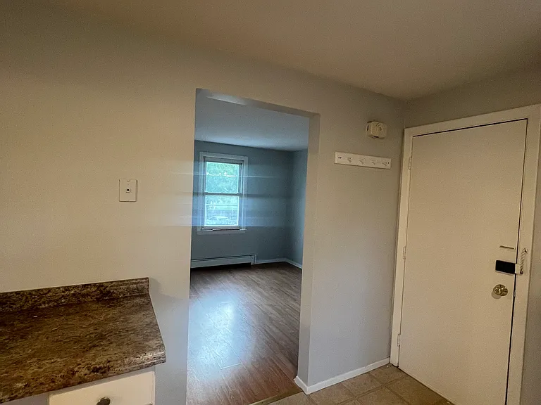 28 Concord St #10 — Photo 6