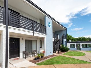 5 Mooney Rd NE #1B-1BA-750SQFT, Fort Walton Beach, FL 32547