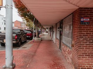 11763 Somerset Ave #B, Princess Anne, MD 21853